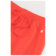 Champion Γυναικείο παντελόνι φόρμας Rib Cuff Pants